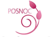 POSNOC logo